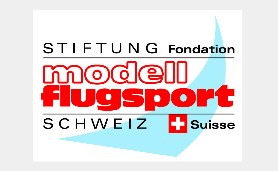 StiftungModellflugsport.jpg